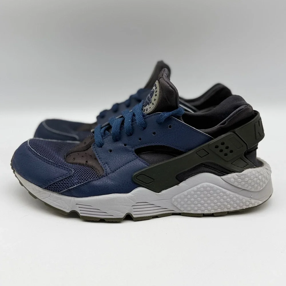 Nike air huarache